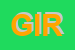 Logo di GIRONI SNC