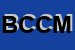 Logo di BANCA DI CREDITO COOPERATIVO DI MONTERENZIO (SOCCOOPRL)