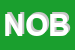 Logo di NOBILI