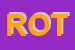 Logo di ROTO SRL