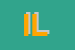 Logo di IL LILLA'