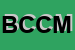 Logo di BANCA DI CREDITO COOPERATIVO DI MONTERENZIO SOCCOOPRL