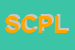 Logo di SOC COOP PER LA GEST DI SERVIZI SCRL (PISCINA ACQUAPARK)