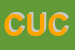 Logo di CARATA UGO E CSNC