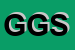 Logo di Ge G SRL