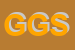 Logo di Ge G SRL