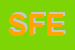 Logo di SFEM SNC