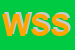 Logo di WELD SYSTEM SRL