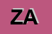 Logo di ZANETTI ANDREA