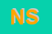 Logo di NIFO SRL