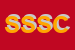 Logo di SL DI SOLI SILLA e C (SAS)