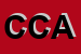 Logo di CHC-NGL DI CHIUCCHIOLO ANGELO