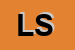 Logo di LELI SRL