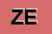 Logo di ZANARDI EZIA