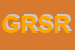 Logo di GEOCERAMIC RESEARCHES S R L