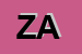 Logo di ZACCARIA ANTONIO