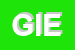 Logo di GIEFFE (SRL)