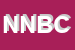 Logo di NP DI NEGRINI BRUNO e C SNC