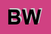 Logo di BIAGINI WALTER