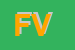 Logo di FV SNC
