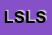 Logo di LSC SRL LAVORAZIONI SU CENTRO