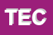 Logo di TECNOELETTRICA (SNC)