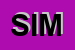 Logo di SIMATIC SNC