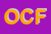 Logo di OSTERIA CLO-FILOMENA