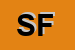 Logo di SILVESTRO FRANCESCO