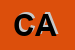 Logo di CAVALIERI ANDREA