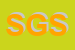 Logo di STUDIO GONZAGA SRL