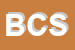 Logo di BG CERAMICHE SRL