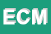 Logo di ENTE COMUNE DI MORDANO