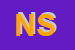 Logo di NOVASERIGRAFIA SNC