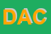 Logo di DK AUSILIARI CHIMICI