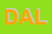 Logo di DALL-OLIO SNC