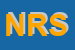 Logo di NUOVA RSV SRL