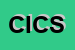 Logo di CINELLI IVO e C -SAS