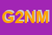 Logo di GR 2000 DI NANNONI MAURO