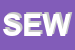 Logo di SEW-EURODRIVE SAS