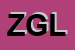 Logo di ZUCCHINI GIAN LUIGI