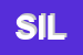 Logo di SILEA SRL