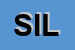 Logo di SILEA SRL