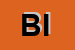 Logo di BITTELLI IVANA