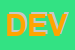 Logo di DEVE-SRL