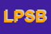 Logo di LA PIZACRA SNC DI BERTUZZI ELENA e C