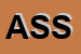 Logo di ASSA