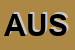 Logo di AUSCHIM