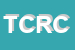 Logo di TIPOGRAFIA CATTABRIGA RINO e C SNC