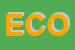 Logo di ECOCALOR